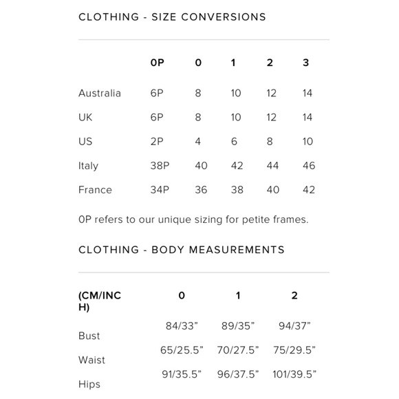 ZIMMERMANN Tropicana Cutout One Piece Swimsuit - Picture 15 of 16